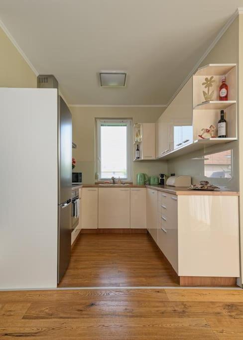 Abg House Ecser エクステリア 写真